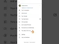 Download Lagu How To See Your Comment In Youtube..#swetashortvideo #ytshorts #question #answer 😊