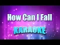 Download Lagu Breathe - How Can I Fall (Karaoke \u0026 Lyrics)