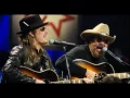 Kid Rock *Feat* Hank Williams Jr - Redneck Paradise (JDB3 Studio's Remix)