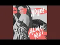 Download Lagu Always You