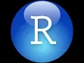 Install R binaries R-Studio on CentOS Redhat HELLO WORLD on R