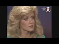 Knots Landing star Donna Mills interview November 1981
