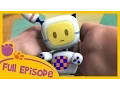 Download Lagu Pat and Stan |  My Friend Helmut (Episode 15)