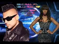 Sean Paul ft. Kelly Rowland - How Deep Is Your Love [HQ] [New 2012]
