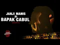 Download Lagu Janji Manis si Bapak Cabul, Episode 2, Jejak Kriminal, Rabu Dini Hari Nanti