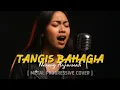 TANGIS BAHAGIA (Rock Cover) – Neneng Anjarwati | Versi Rock yang Menyentuh Hati!