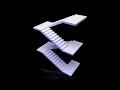 Multi-floor Circulation Parametric Stair System Rhino and Grasshopper