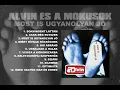Lagu ALVIN ÉS A MÓKUSOK • MOST IS UGYANOLYAN JÓ • TELJES ALBUM • 2004