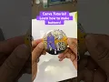 Tutorial Available