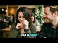 Boston – Stella Lefty (Emotional Country Cover | Female Country Ballad)