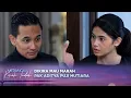 Download Lagu Diluar Dugaan! Mutiara Dipuji Pak Aditya | Merangkai Kisah Indah Episode 6