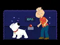 Download Lagu Briansong (Family Guy x Dogsong)
