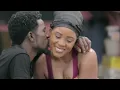 Bisa Kdei - Odo Carpenter (Official Video)
