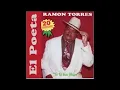 Download Lagu RAMON TORRES EXITOS MIX