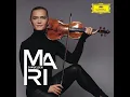 Glass: Violin Concerto, 2nd mvt. (Arr. Gelgotas)
