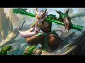 Download Lagu EDM Leo Rank I Top Nhạc Điện Tử Mix Phiêu \