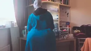 أكبر روتين يومي في العام 2020 