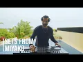 Download Lagu SETS FROM Miyakojima 2 - Japan 4K DJ (Melodic House Mix)
