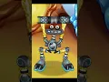 Download Lagu RARE CLUBBOX | My Singing Monsters