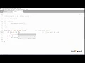 21 Break and Continue statements in JavaScript in
