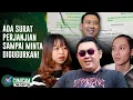 Download Lagu Mengaku Dihamili! Sintya Cilla Muncul Bongkar Perlakuan Keji Dj Panda \u0026 Keluarga | INDEPTH