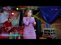 Download Lagu ONE MUSIC - KAU TERCIPTA BUKAN UNTUKKU - SALMA NOVITA - WEDDING GODREAL \u0026 NAYBA - BALONG ARTO JEPARA