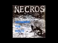 Download Lagu Necros - Conquest For Death LP