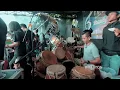 Yayan Jatnika # CULAMETAN # Rusdy Oyag Percusion