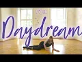 Download Lagu IZ*ONE (아이즈원) - 'DAYDREAM' Dance Cover | SPOTLIGHT