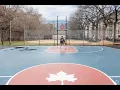 Living in Hamilton Heights NY The Ultimate Local Guide Homes com