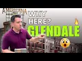 What s REALLY Happening in the Glendale CA Housing Market Right Now