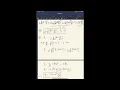 Heat Transfer Practice Exam 1 Solutions