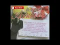 Polo y Los Aspon - Anoche Me Enamore
