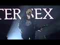 Download Lagu CIGARETTES AFTER SEX - SESAME SYRUP (Teatro La Cúpula - Santiago 2019)
