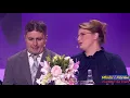 Download Lagu Młodzi i moralni: Kabaret Młodych Panów i Goście - Wesele