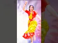 Download Lagu RANU BOMBAI KI RANU FULL SONG | RAMU RATHOD | LIKHITHA | KALYAN KEYS | PRABHA | RATHOD TUNES