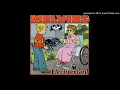 Melvins - Youth Of America (Wipers)