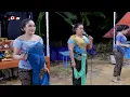 Download Lagu FULL 1 JAM TAYUB MARDI BUDOYO - BGS AUDIO - OVS HD