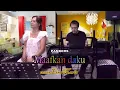 Download Lagu Maafkan Daku - Panbers (cover Lisa Maria)