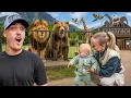 Download Lagu VI ÅKER TILL KOLMÅRDEN