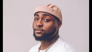 davido i got a friend 
