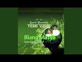 Download Lagu Blang Masya