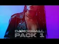 Skillibeng, Rema, Silent Addy, Disco Neil - Ballerina (Muv Edit) (Dancehall 2026)