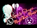 Download Lagu Agar Kisi Cheez Ki Lat Pad Jaye Toh Wo Aadmi ki pichcen ban Jati hai /Emarn Hashmi Status