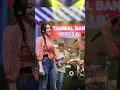 Download Lagu ag iki tukang tambal ban Difarina indra fendik #shortvideo #dangdutkoplo #fyp #adella