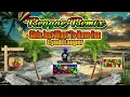 Download Lagu Cyndi Lauper - Girls Just Want To Have Fun (Funky Reggae Remix) Slow Jam Battle Mix Dj Jhanzkie 2024