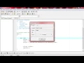 13 Relational Operator in C Programming - Tutorial in Bengali