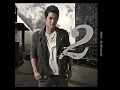 ถ้าหาก / If