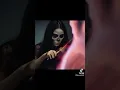 Fade to Black-metalica #metallica