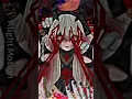Download Lagu Abyss Queen Lexa vs Alexa (Time Skip)